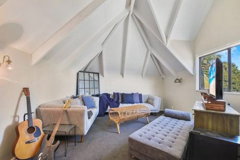 Photo of property in 31b Larch Place, Casebrook, Christchurch, 8051