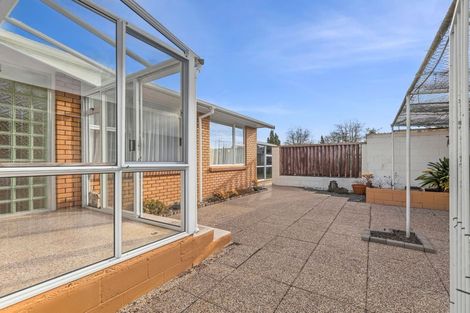 Photo of property in 10 Findlater Street, Matamata, 3400