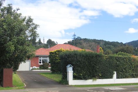 Photo of property in 437 Kamo Road, Te Kamo, Whangarei, 0112