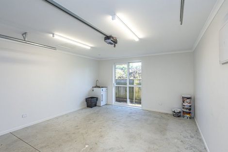 Photo of property in 74a Portal Street, Durie Hill, Wanganui, 4500