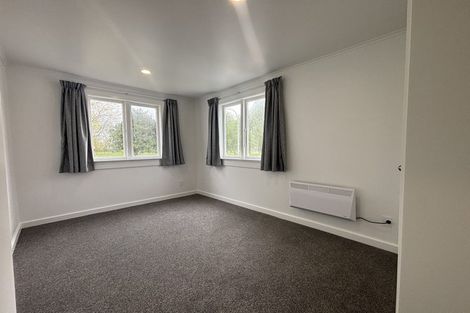 Photo of property in 67 Kensington Street, Putaruru, 3411