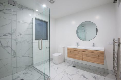 Photo of property in 17d Queen Street, Papakura, 2110