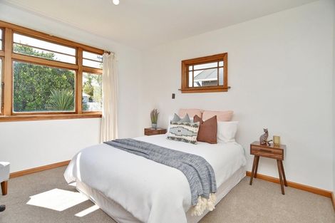 Photo of property in 52 Malcolm Avenue, Beckenham, Christchurch, 8023