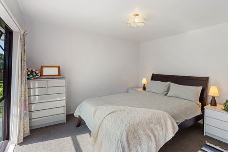 Photo of property in 9 Moana Street, Otaki Beach, Otaki, 5512