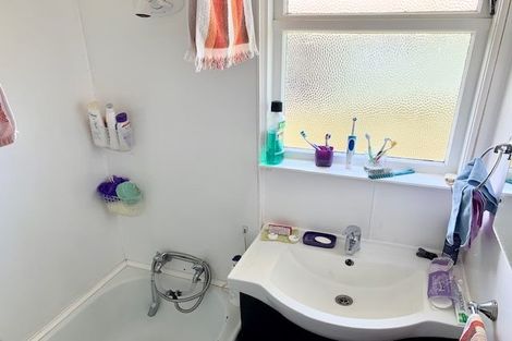 Photo of property in 13 Mcintosh Street, Chartwell, Hamilton, 3210