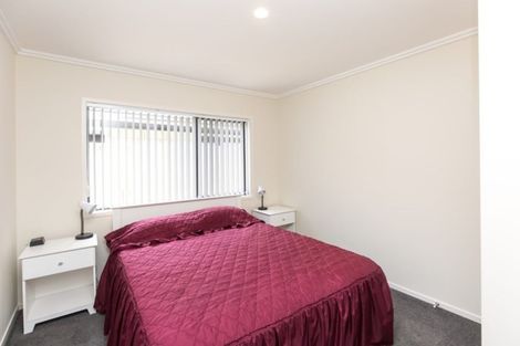 Photo of property in 16 Kapuka Street, Papamoa Beach, Papamoa, 3118