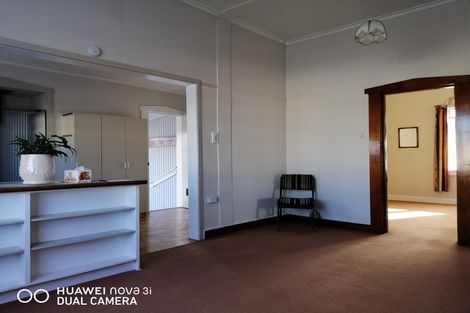 Photo of property in 38 Derby Street, Westport, 7825