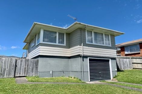 Photo of property in 13 Mcintosh Street, Chartwell, Hamilton, 3210