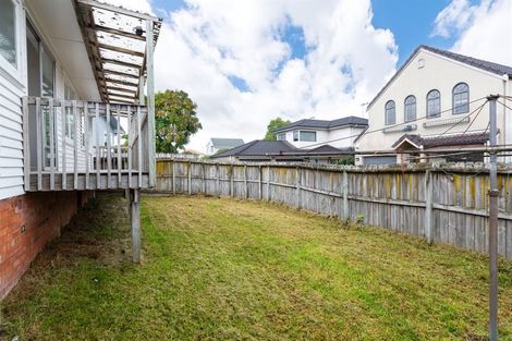 Photo of property in 38 Elliott Avenue, Bayview, Auckland, 0629