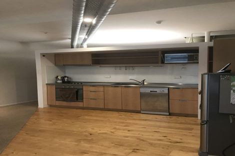 Photo of property in Hopper Street Apartments, 20u5 Hopper Street, Mount Cook, Wellington, 6011