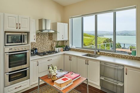 Photo of property in 14 Saint Austell Close, Camborne, Porirua, 5026