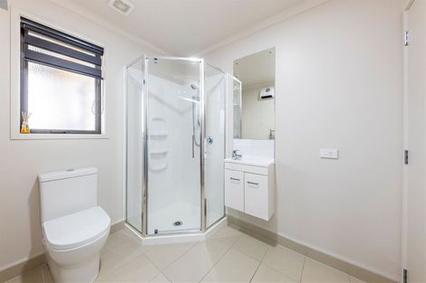 Photo of property in Manuakau Motor Lodge, 7 Pukaki Road, Mangere, Auckland, 2022