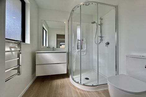 Photo of property in 8 Kildare Street, Belfast, Christchurch, 8051