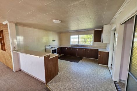 Photo of property in 27 Inverness Street, Dunollie, Runanga, 7803