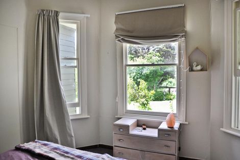 Photo of property in 96 Hepburn Creek Road, Warkworth, 0981