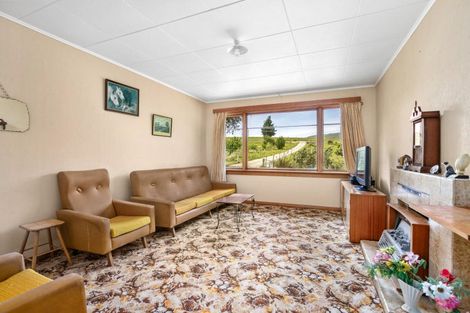 Photo of property in 153 Roxburgh Road East, Roxburgh East, Roxburgh, 9571