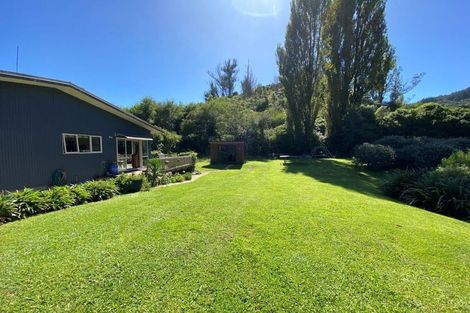 Photo of property in 29 Haile Lane, Pohara, Takaka, 7183