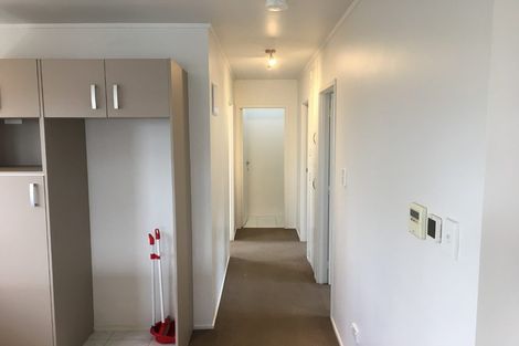 Photo of property in 3/7 Richards Avenue, Forrest Hill, Auckland, 0620