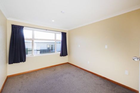 Photo of property in 392 Ruahine Street, Terrace End, Palmerston North, 4410