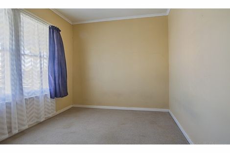 Photo of property in 309 Church Street, West End, Timaru, 7910
