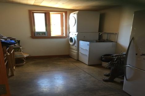Photo of property in 117 Worrall Road, Kumeu, 0891