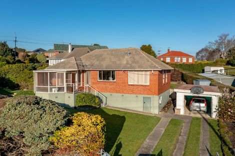 Photo of property in 68 Hillary Street, Liberton, Dunedin, 9010