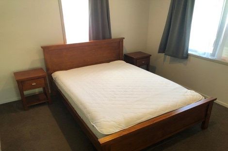Photo of property in 173u7 Knighton Road, Hillcrest, Hamilton, 3216