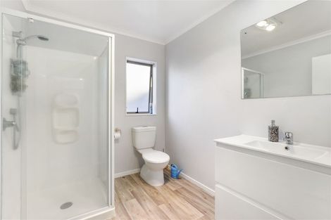 Photo of property in 13d Enderley Avenue, Enderley, Hamilton, 3214
