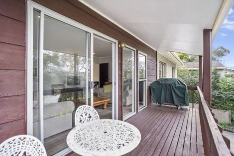 Photo of property in 1/56 Knightsbridge Drive, Forrest Hill, Auckland, 0620
