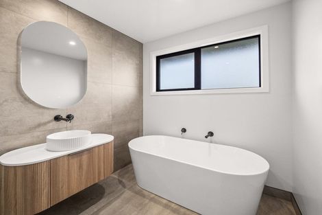 Photo of property in 22a Turton Street, Allenton, Ashburton, 7700