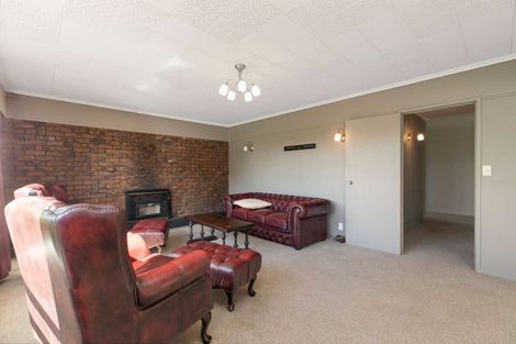 Photo of property in 183 Titi Road, Mauku, Pukekohe, 2678