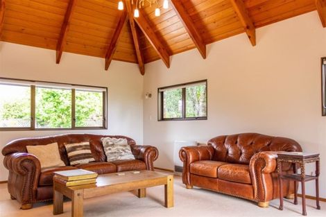 Photo of property in 114 Riverview Road, Kerikeri, 0230