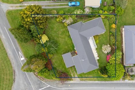 Photo of property in 8 Sussex Street, Mossburn, 9792