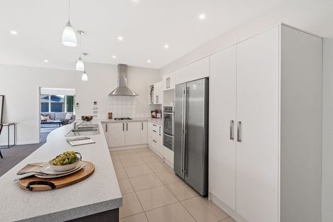 Photo of property in 18 Elmwood Drive, Prebbleton, 7604