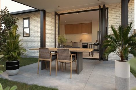 Photo of property in 240 Korimako Drive, Te Awamutu, 3800