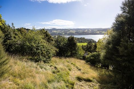 Photo of property in 112 Doctors Point Road, Waitati, 9085