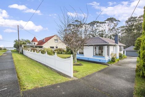 Photo of property in 68 Raurimu Avenue, Onerahi, Whangarei, 0110