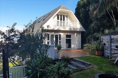 Photo of property in 50 Baroda Street, Khandallah, Wellington, 6035