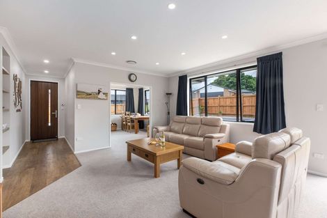 Photo of property in 97b Hillpark Drive, Pokeno, 2402