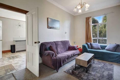 Photo of property in 6 Kissel Street, Templeton, Christchurch, 8042