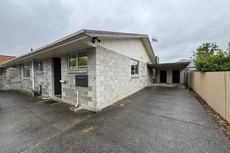 Photo of property in 2/22 Catherine Street, Windsor, Invercargill, 9810