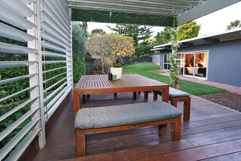 Photo of property in 1076 River Road, Queenwood, Hamilton, 3210
