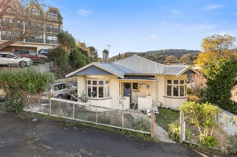 Photo of property in 7 Regent Road, North Dunedin, Dunedin, 9016