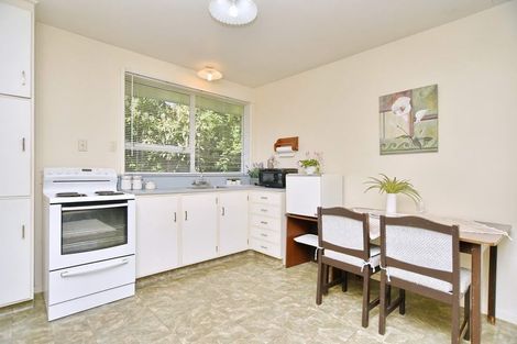 Photo of property in 94b East Belt, Rangiora, 7400