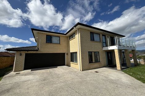 Photo of property in 51 James Laurie Street, Henderson, Auckland, 0612