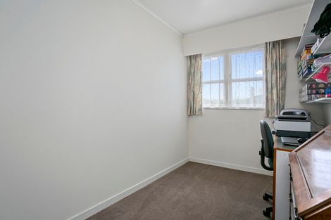 Photo of property in 75 Grey Street, Cambridge, 3434