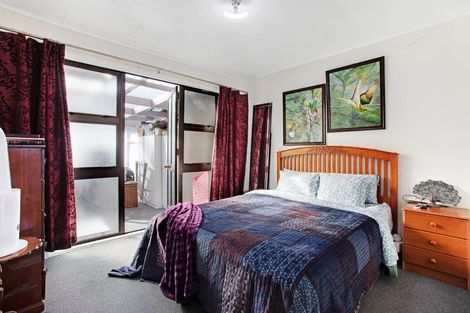 Photo of property in 80 Buckland Road, Mangere East, Auckland, 2024