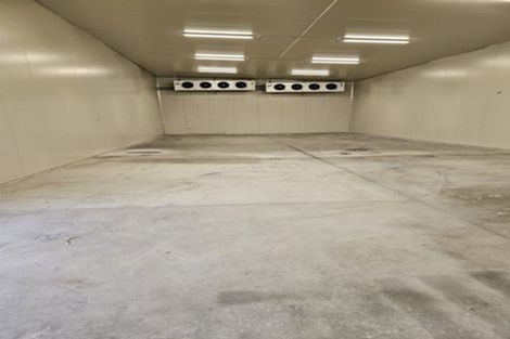 Photo of property in 1279 Kaipaki Road, Leamington, Cambridge, 3495