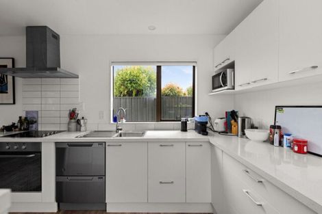 Photo of property in 116a Guppy Road, Taradale, Napier, 4112