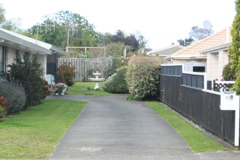 Photo of property in 47b Landing Road, Whakatane, 3120